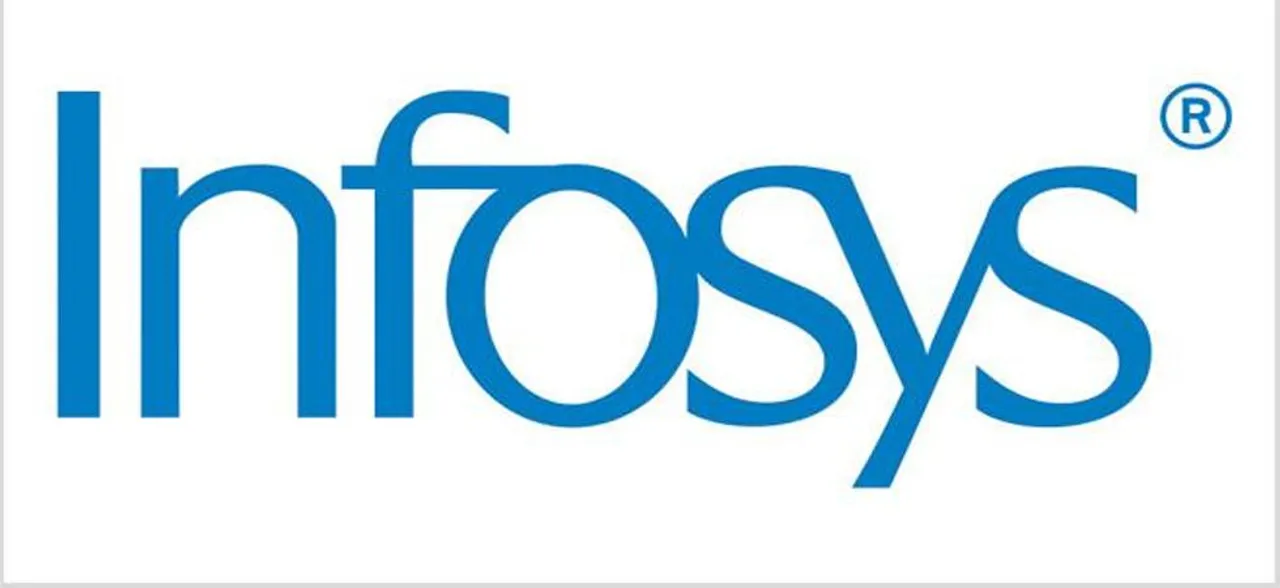 Infosys Foundationâ€™s registration cancelled by Home Ministry