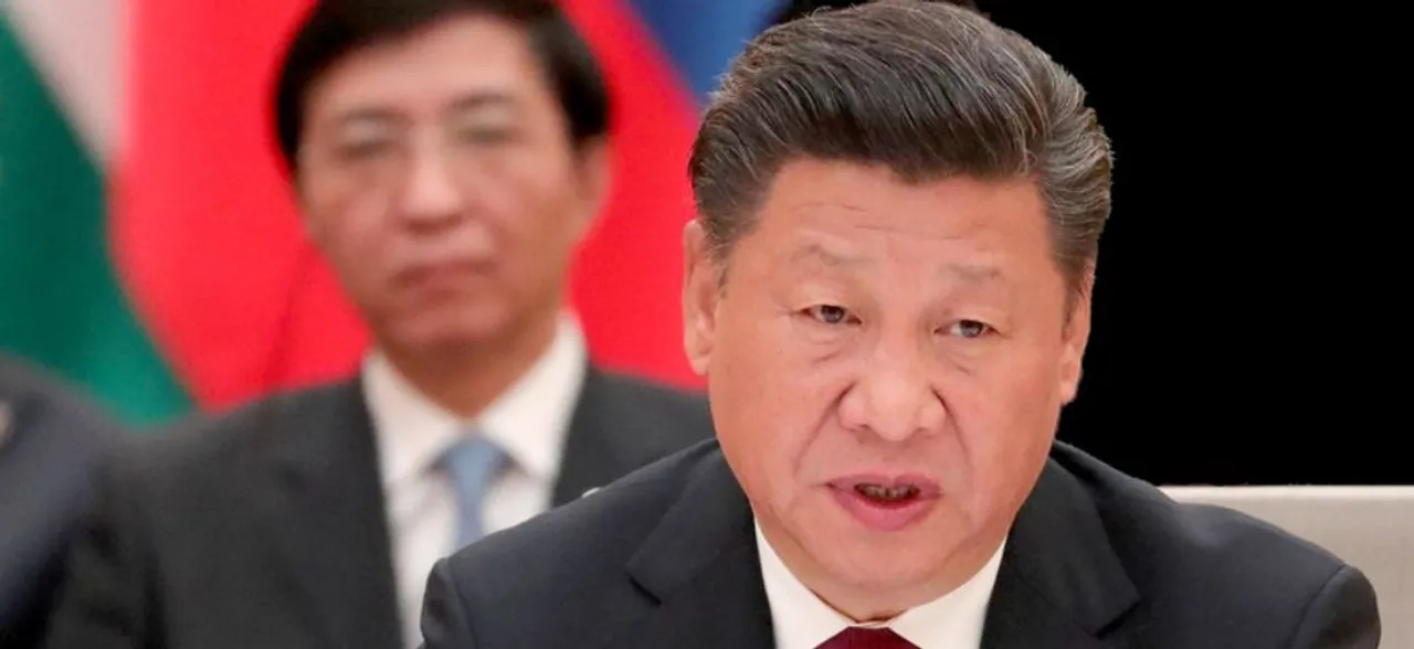 China hikes tariff on US products, says will not succumb to Trump's pressure tactics 
