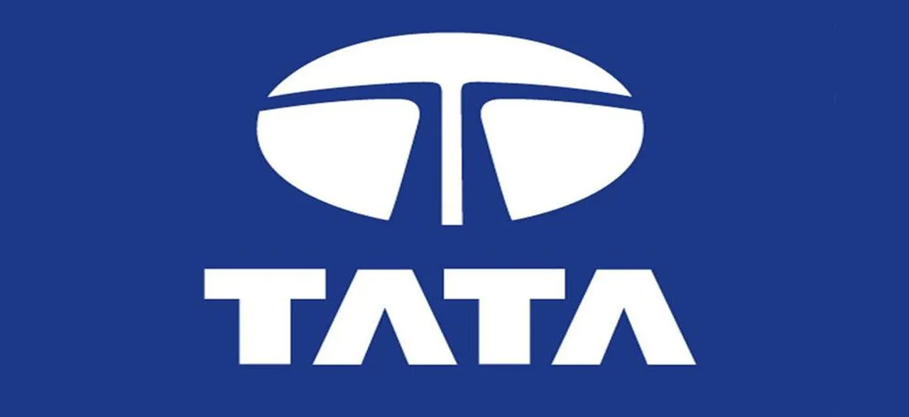 Tata Motors global wholesale down 22 per cent in April