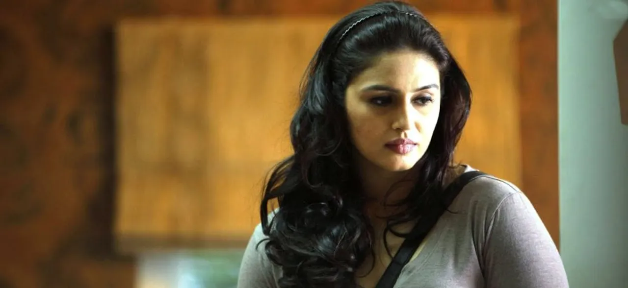 Huma Qureshi slams entertainment portal for linking her with Sohail Khan: Details inside 