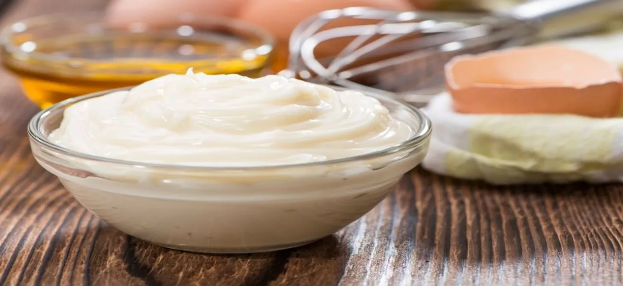 Common food additive may harm gut health: Study
