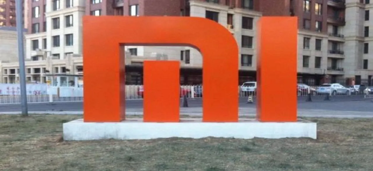 Xiaomi to sell phones, mobile accessories via vending machines in India