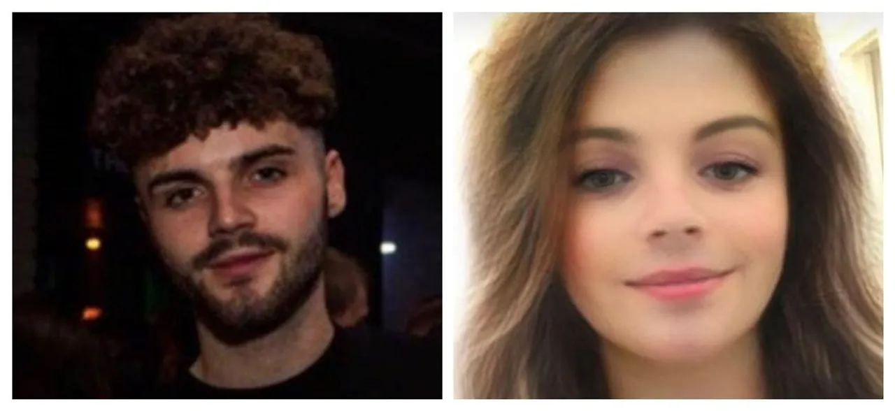 Man uses female Snapchat filter on Tinder, gets more than 1500 matches
