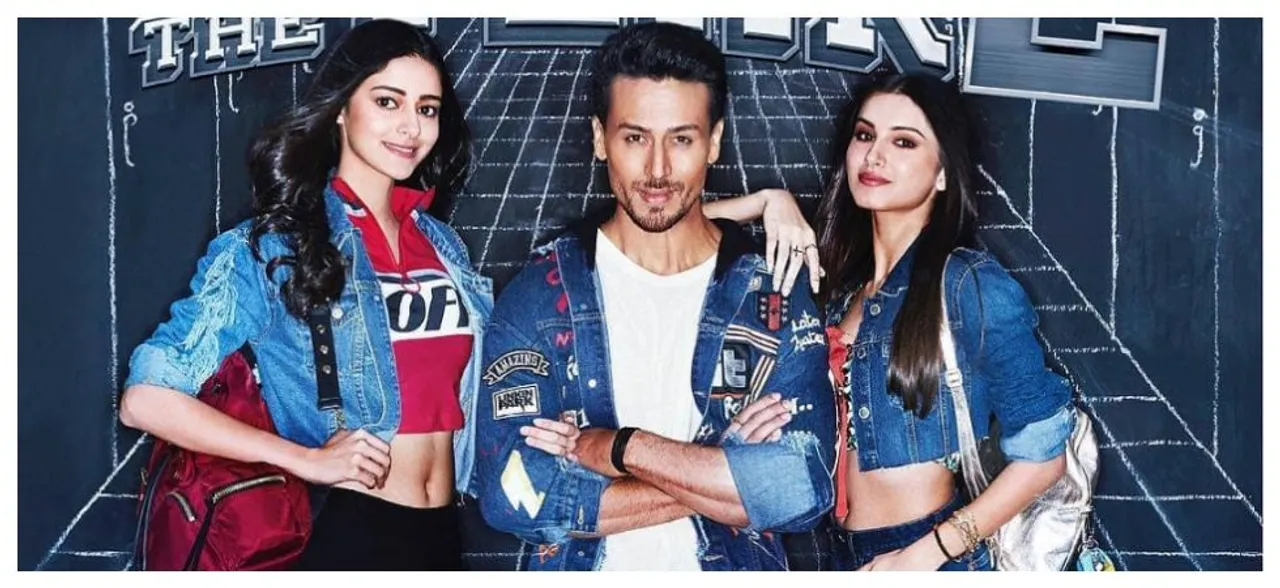 Karan Joharâ€™s Student of The Year 2 sinks at box office, Monday collections show MASSIVE DROP