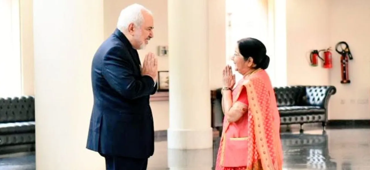 Oil purchase decision only after Lok Sabha Polls, India tells Iran amid escalating tension with US  