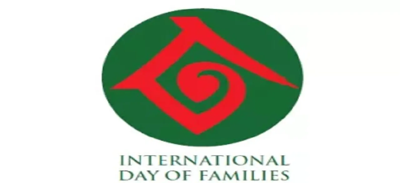 International Day of Families 2019: Theme and significance of the day