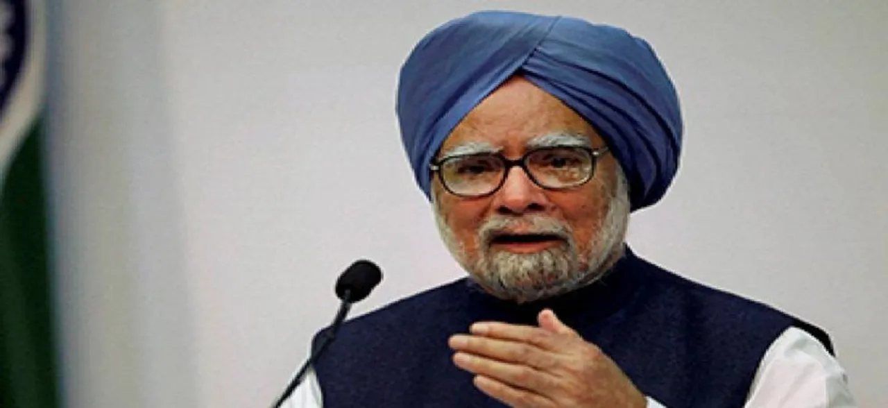 Here's why Manmohan Singh may have to sit out of Rajya Sabha for some time 