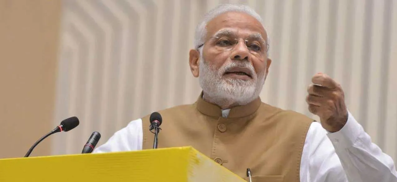 Government to soon come out with format to lodge complaints with Lokpal