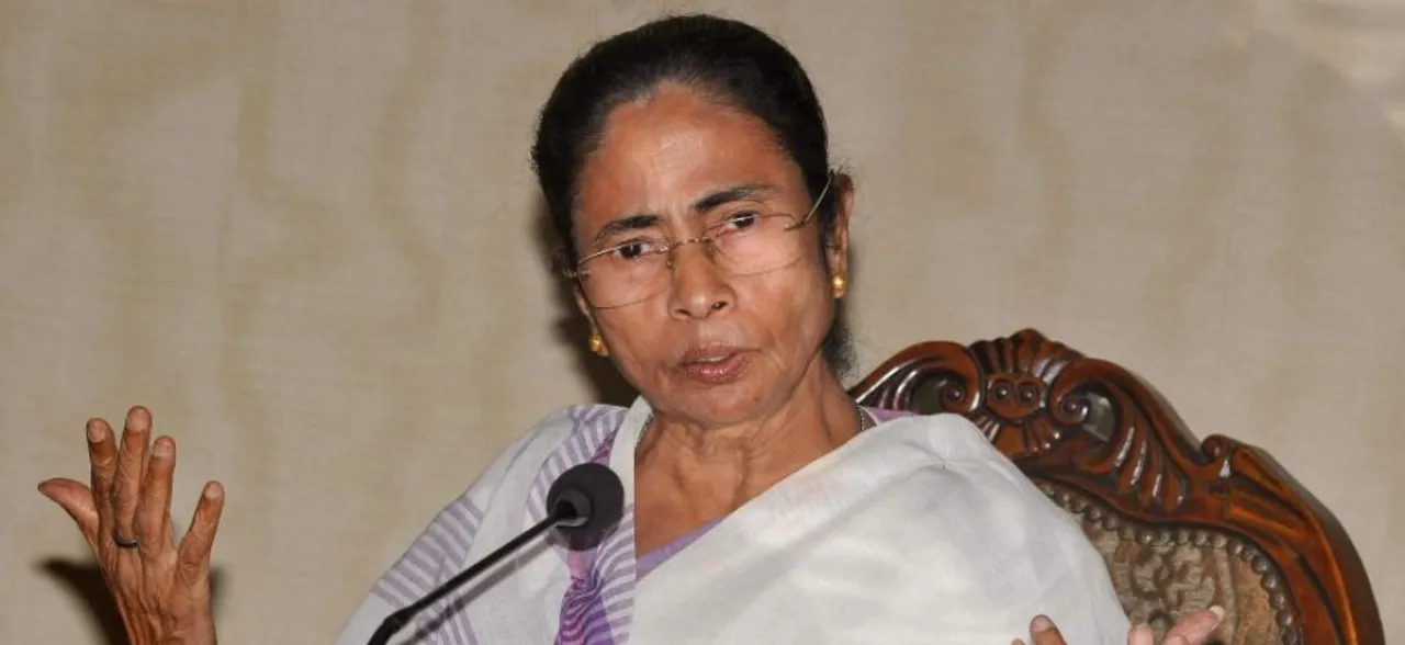Don't need your money, Bengal has enough to rebuild Vidyasagar statue: Mamata's curt no to Modi