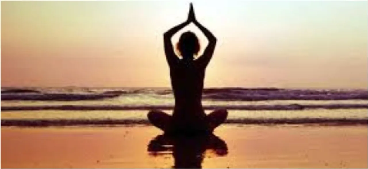India-based sect wins right to build spiritual, meditation centre in Western Australia