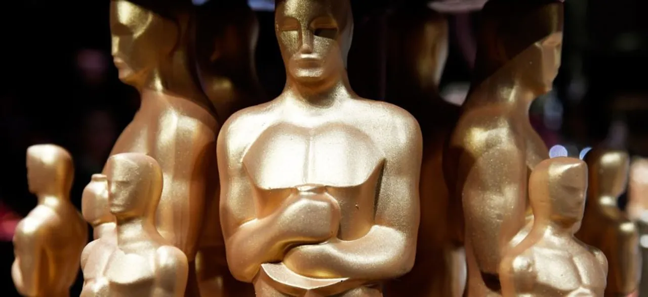 Oscars may go without host again in 2020: ABC boss Karey Burke
