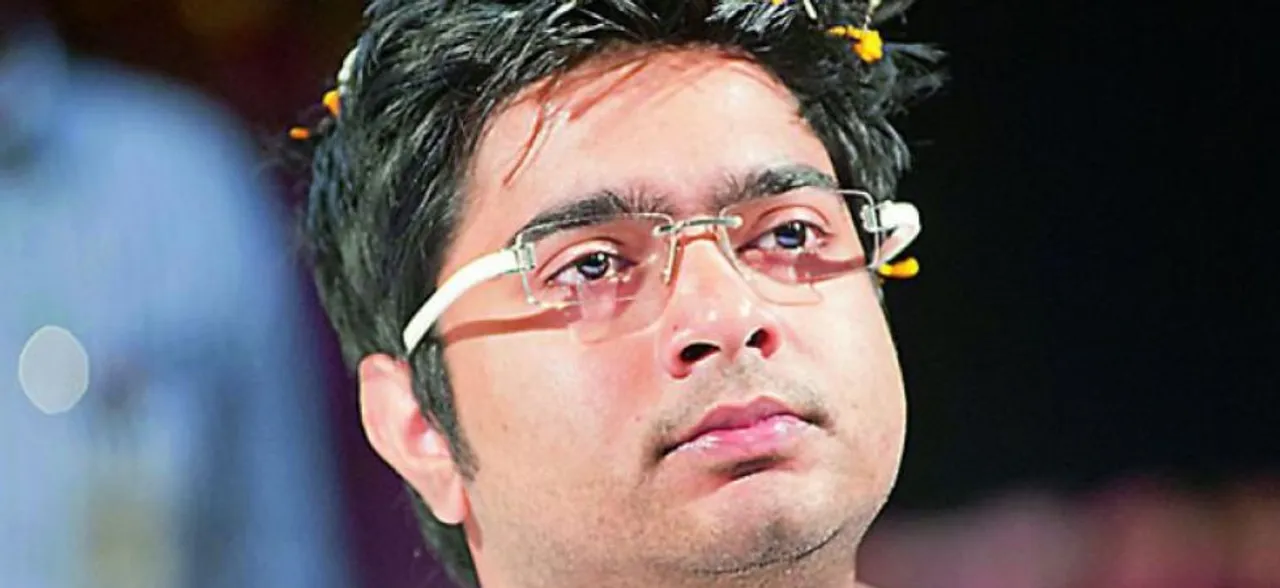 Lok Sabha Polls 2019: How Diamond Harbour's verdict will impact Trinamool's internal dynamics