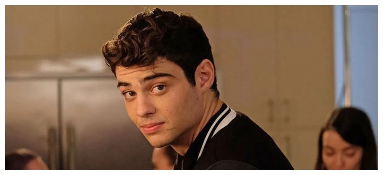 Noah Centineo's 'He-Man' set for 2021 Release