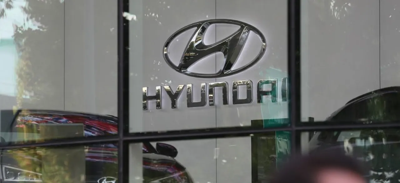 Hyundai launches leasing service in partnership with ALD Automotive India