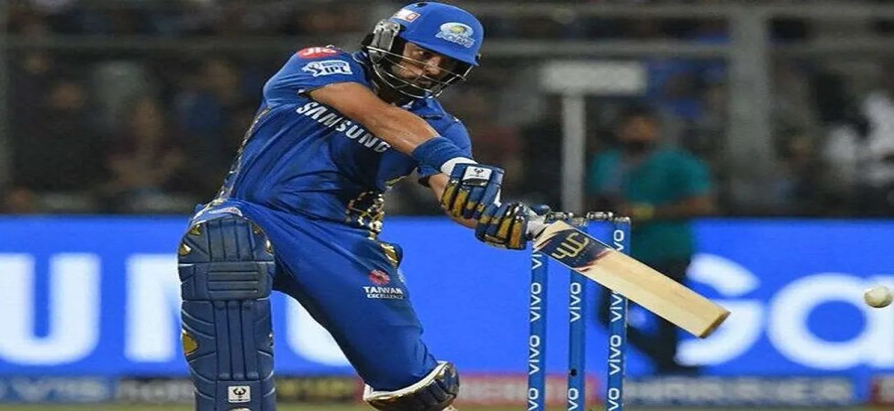 Yuvraj Singh contemplating retirement, reportedly seeking BCCI permission for freelance T20 career