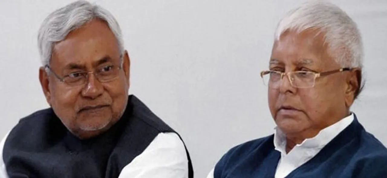 Bihar Exit Poll 2019 Highlights: NDA to repeat its performance, UPA may increase its tally  