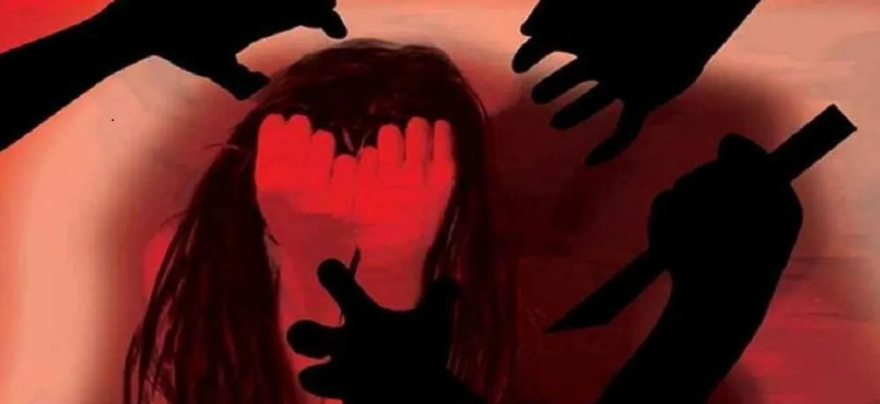 Alwar rape victim threatens to commit suicide if no action taken against accused