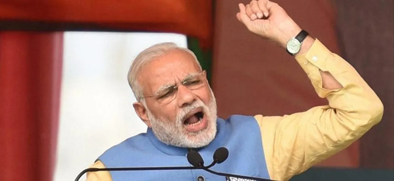 Haryana Exit Poll 2019: BJP likely to repeat 2014, to win 7 seats again 