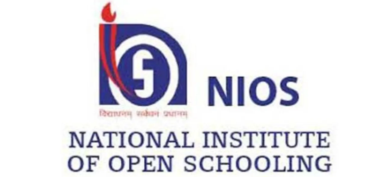 NIOS D.El.Ed 4th Semester Result expected to be out anytime soon at dled.nios.ac.in; check updates here