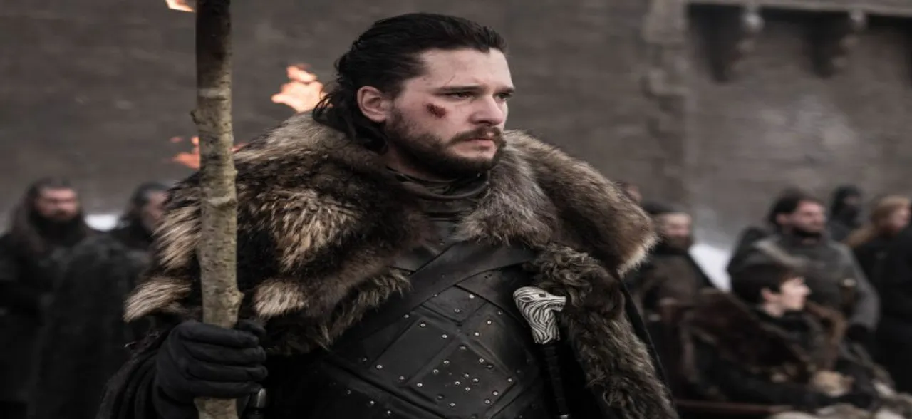 Game of Thrones Finale: Bran, Sansa to rule, Arya sets sail, but did Jon deserve better?
