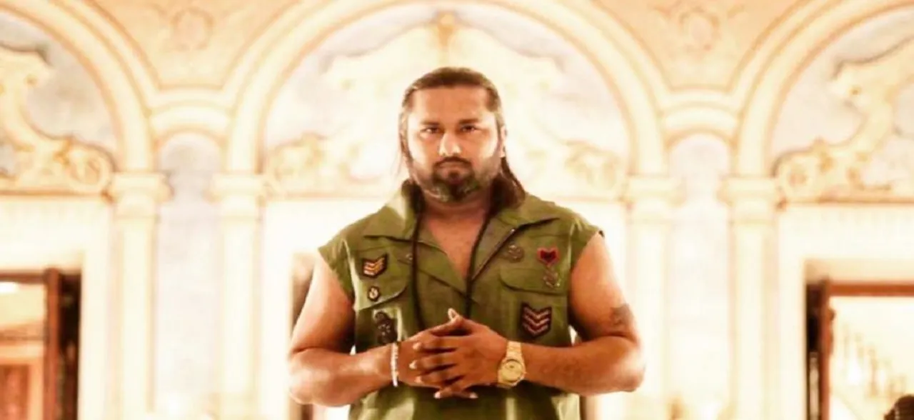 Yo Yo Honey Singh feels that retaining flavours while remaking a song is important