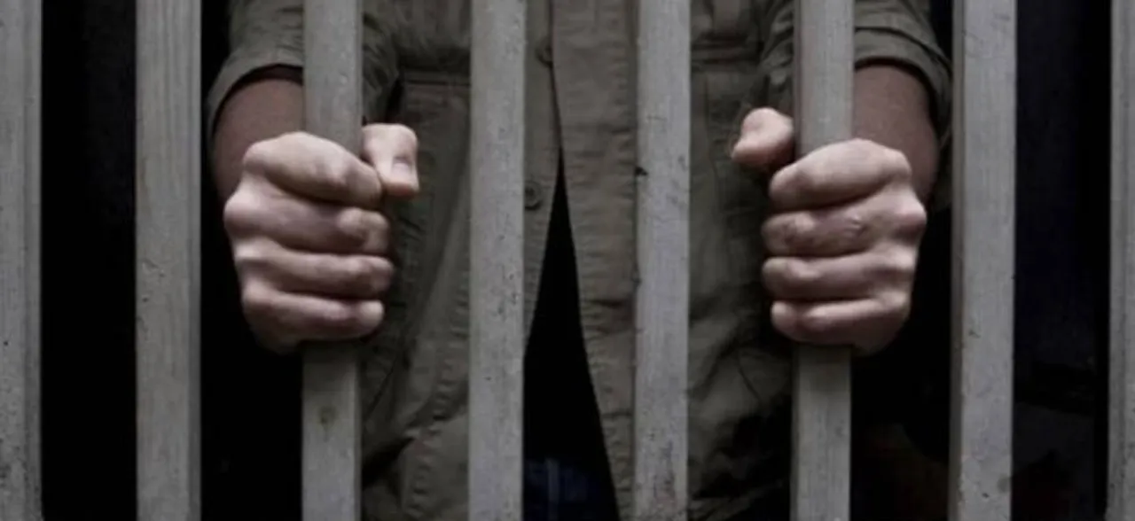 32 including 24 ISIS terrorists killed in massive prison riot in Tajikistan 