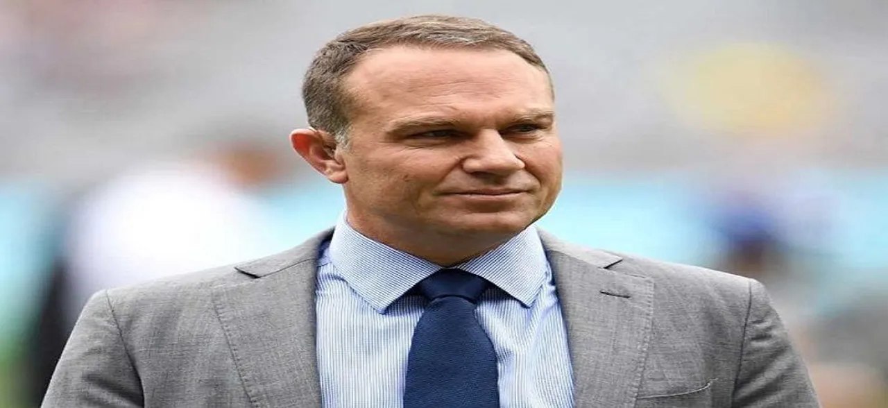 Michael Slater removed from Qantas flight over 'disorderly' behaviour 