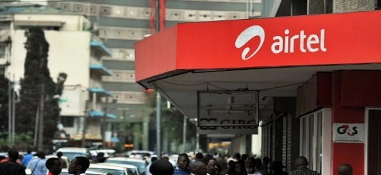 Airtel to offer 400MB of extra data in Rs 399, Rs 448 and Rs 499 plans, know more 