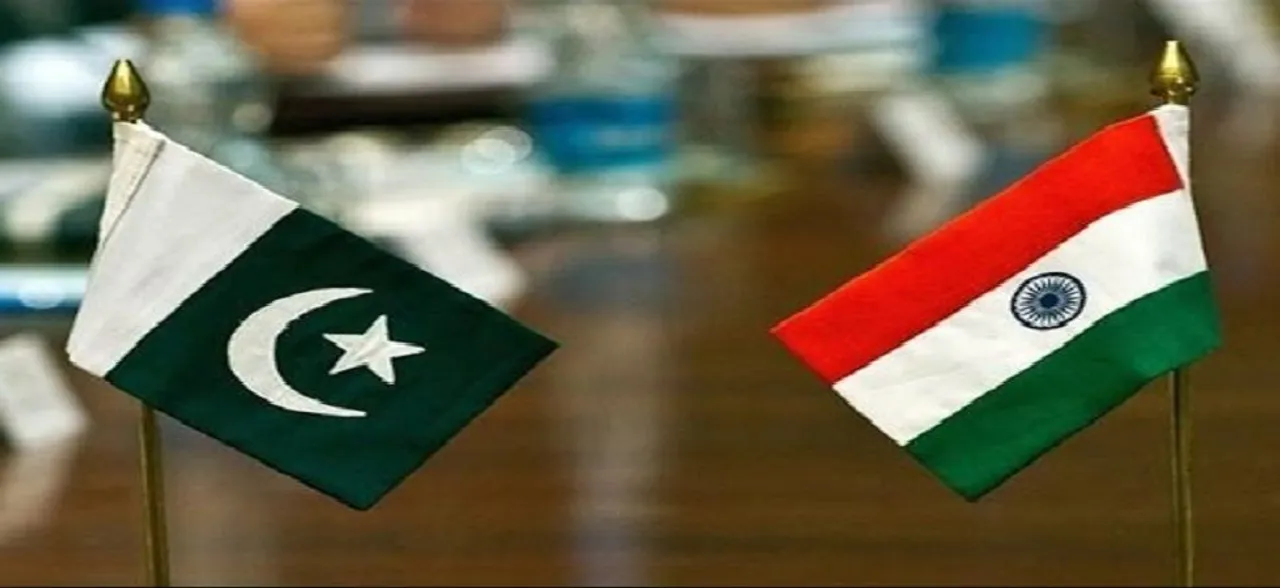 Pakistan appoints Moin-ul-Haque as High Commissioner to India