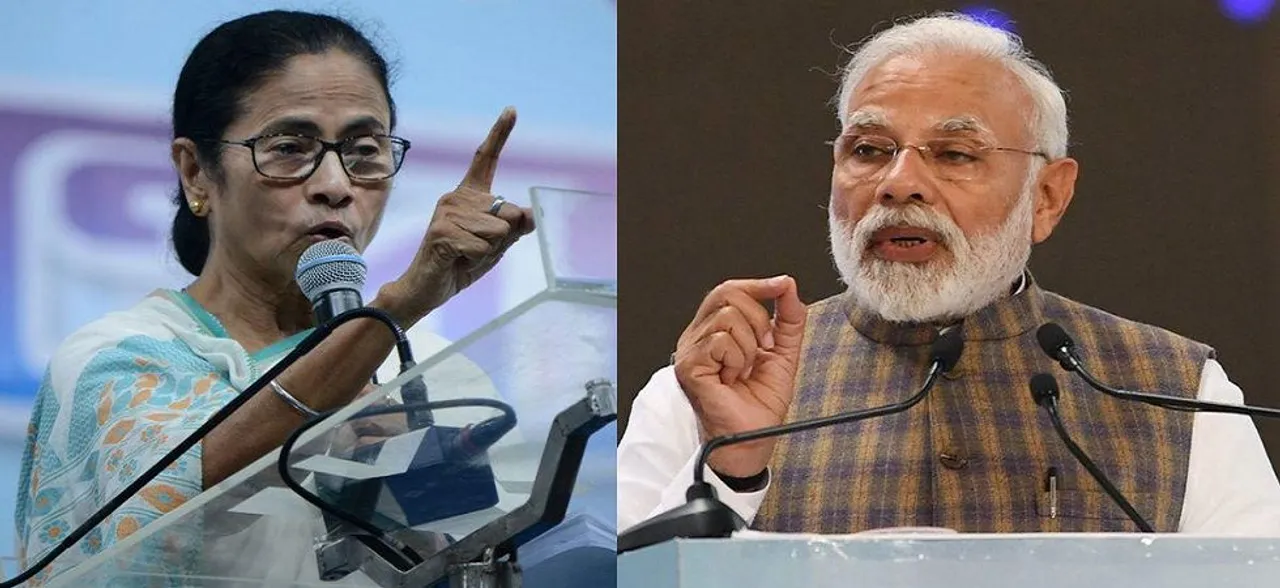 Lok Sabha Elections 2019: From 1999 to 2014 - Changing face of West Bengal's political scenario