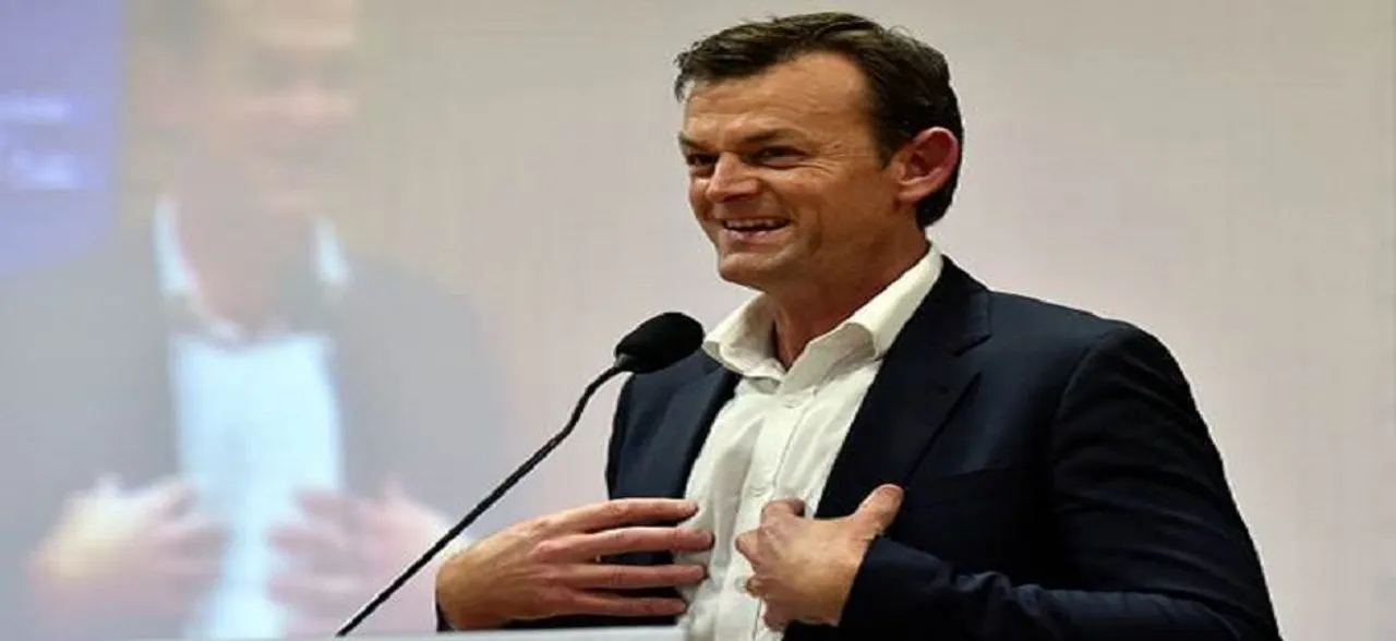 Adam Gilchrist predicts his favorites for World Cup 2019