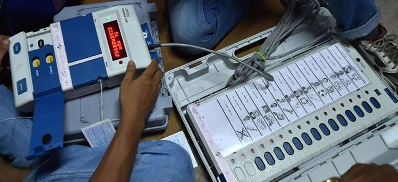 Karnataka Lok Sabha Election Results 2019 Live Updates: Congress's DK Suresh beats BJP's Ashwat Narain