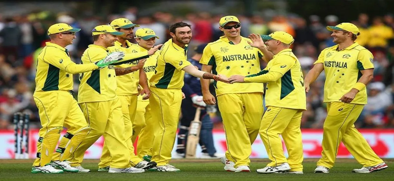 ICC World Cup 2019 | THIS Australian player wants to contribute with ball as well