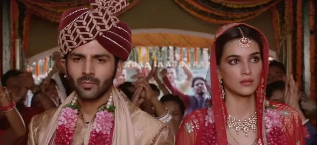 6 things you'll definitely hear if 'Shaadi' isn't your cup of tea! 