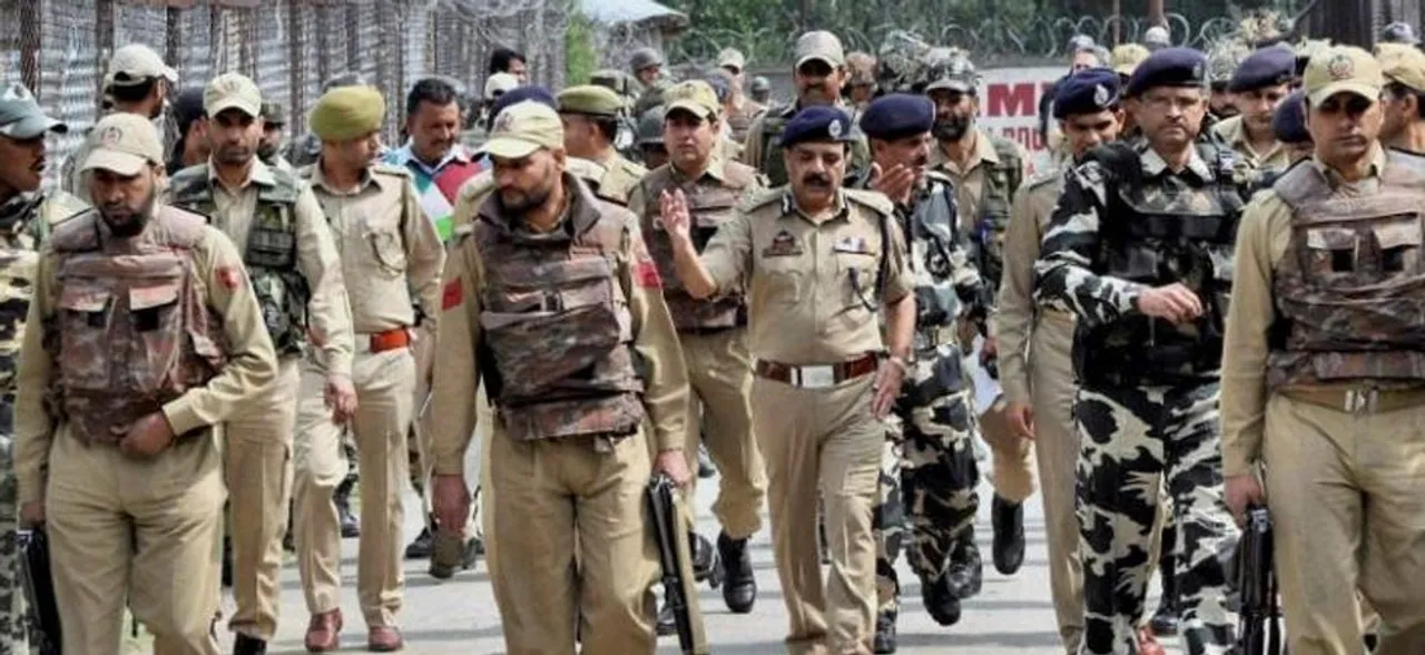 Lok Sabha Election Results 2019: Calls given to incite violence tomorrow, MHA warns states