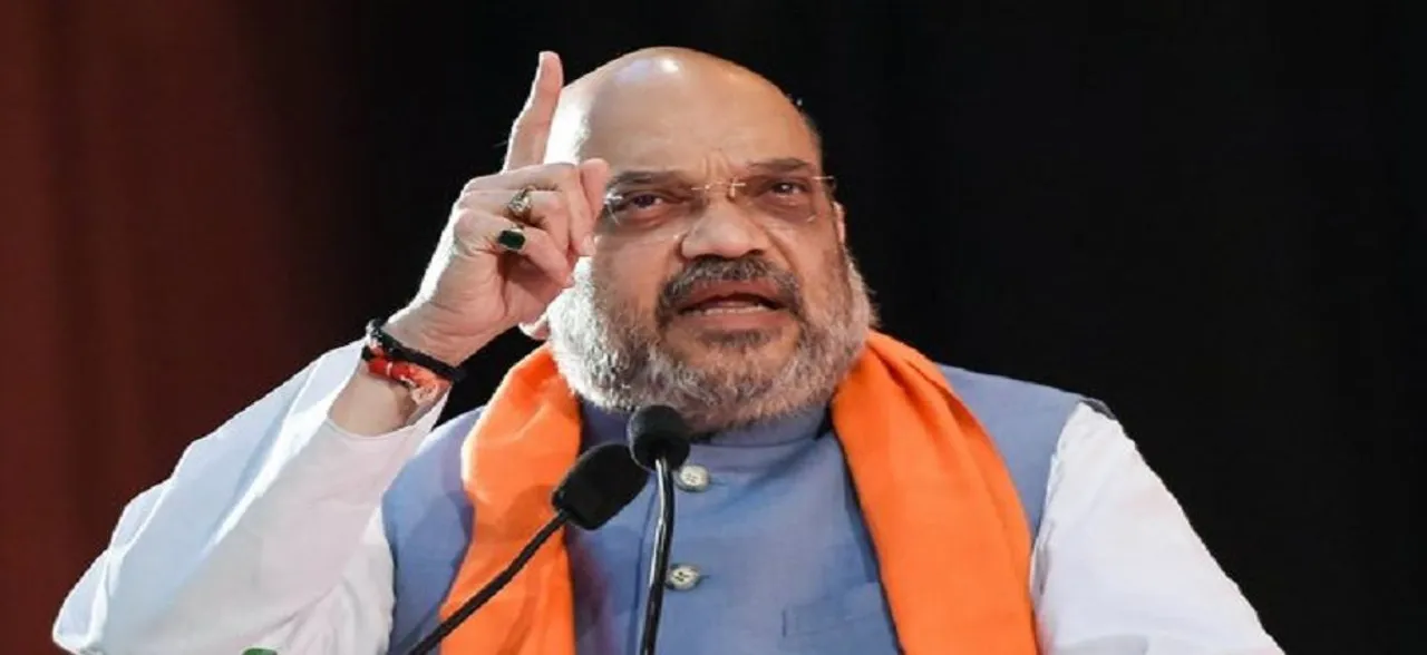 Lok Sabha elections 2019 results: Key candidates in Gujarat