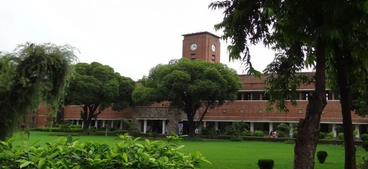 CBSE writes to DU to align admission process with preponed result schedule