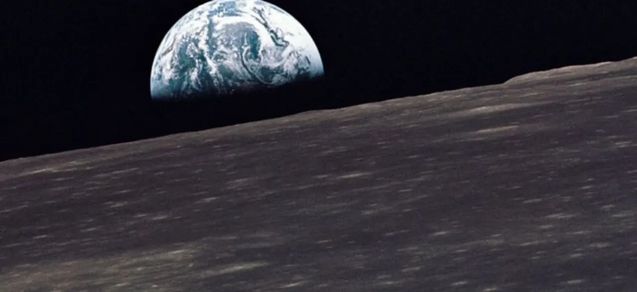 One billion year old fungi found is Earth's oldest