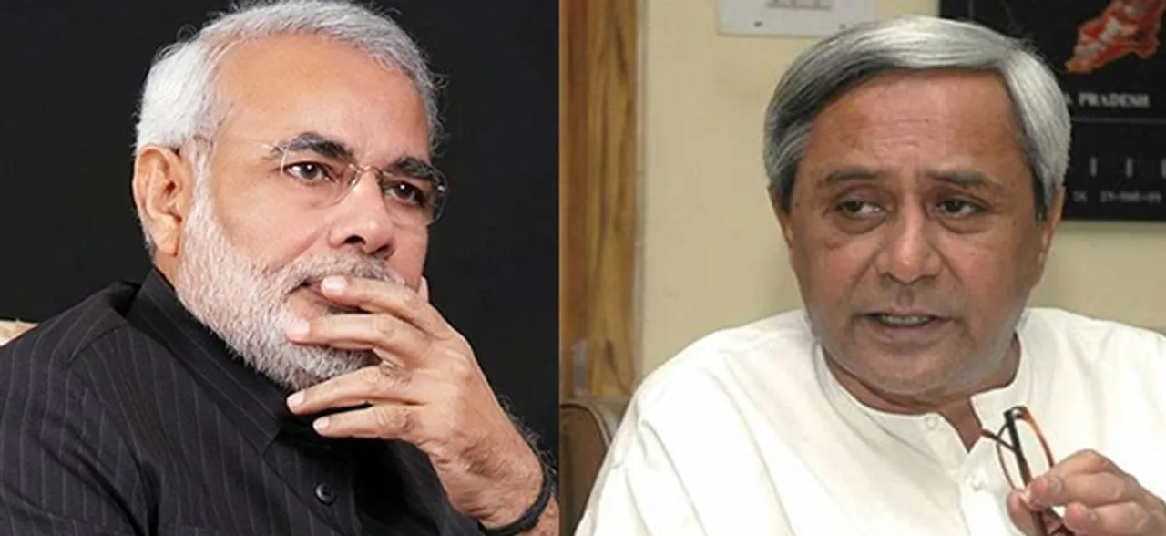Lok Sabha Results 2019: BJP appears set for major gains in Odisha
