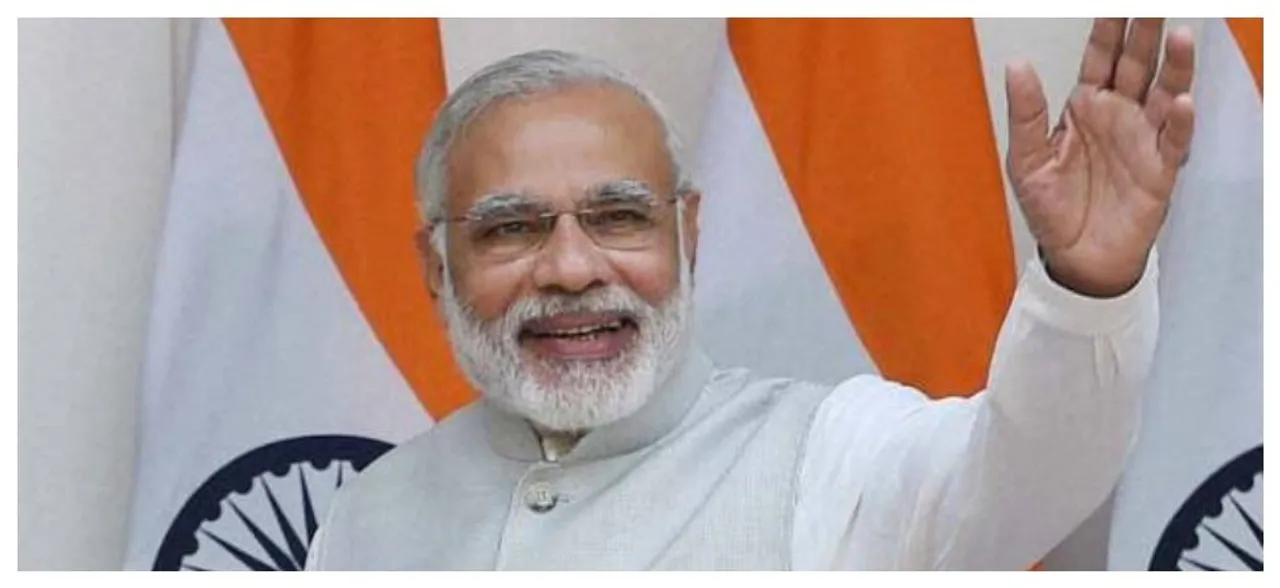 Lok Sabha Elections Results: Counting @ 10 am Latest Updates: Major saffron surge in Karnataka