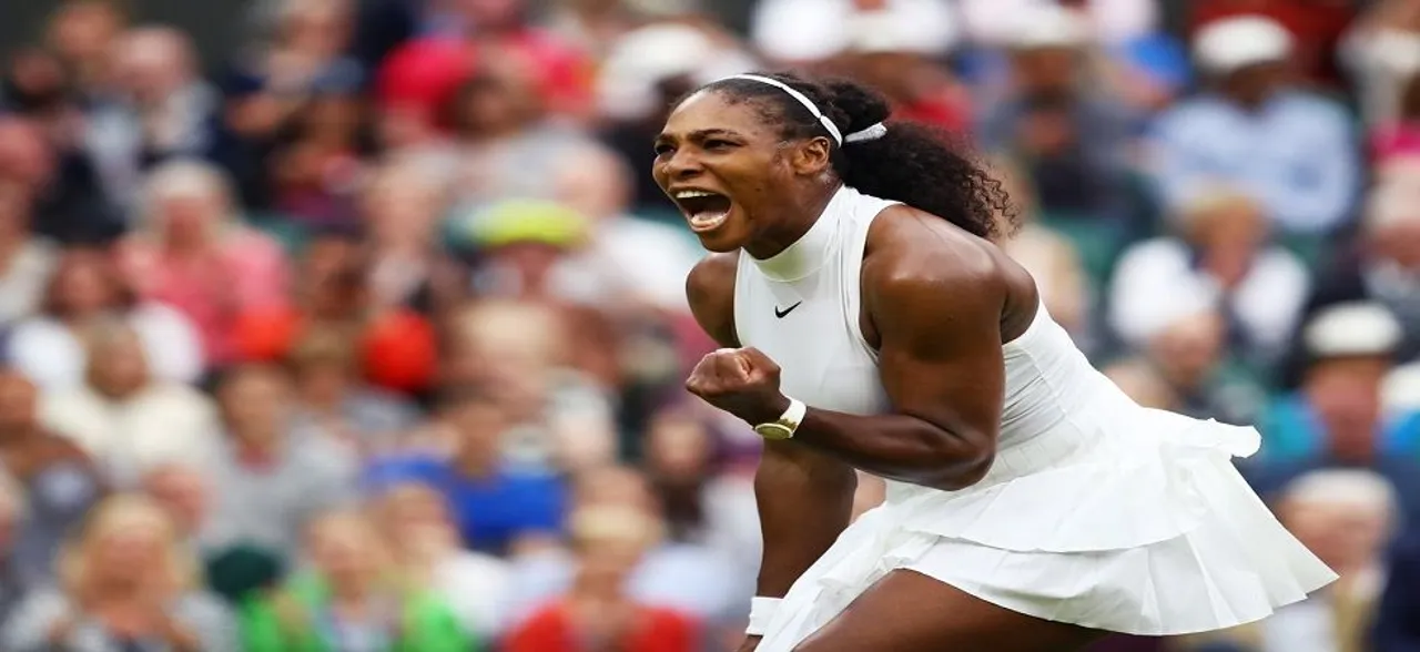 Uncertainty over Serena fitness, Osaka form at Roland Garros