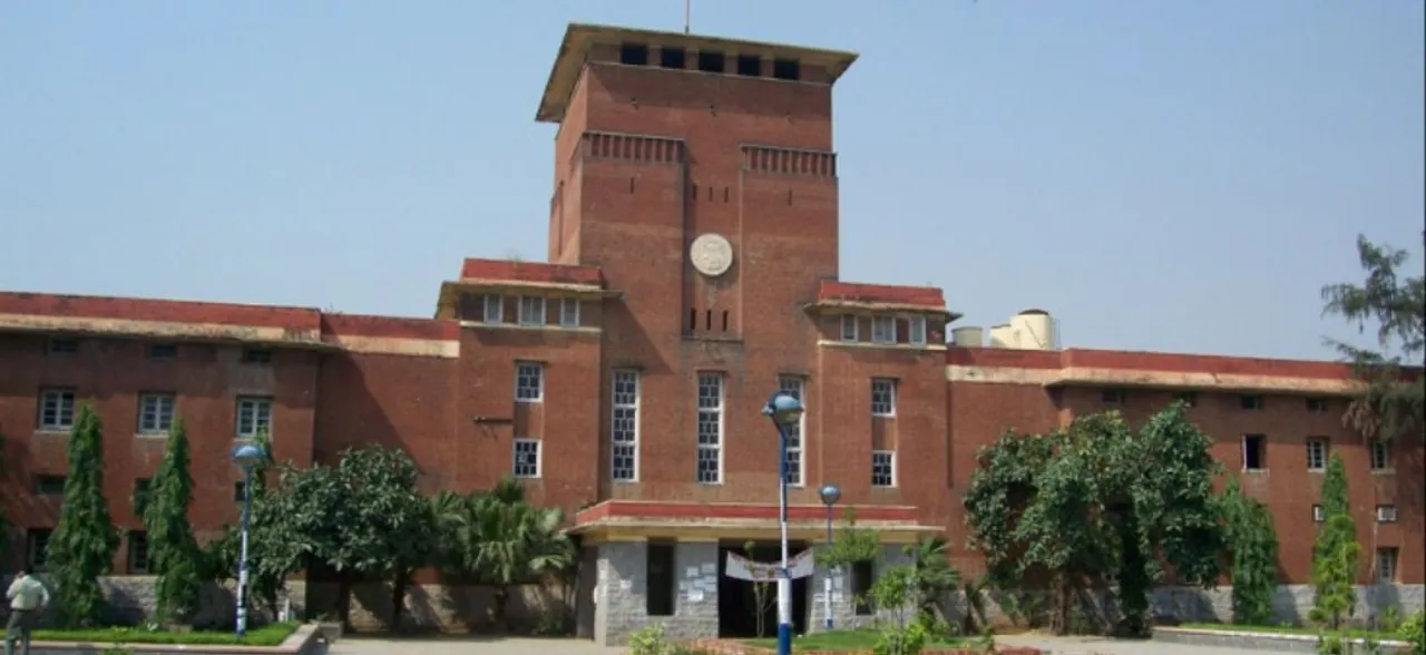 Delhi University Admissions 2019: Application forms to release by May 27, check details here