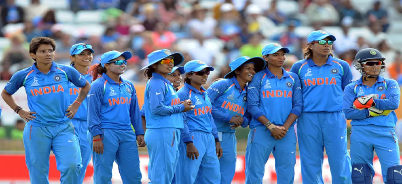 THIS player wanted indefinite break from International Cricket after World Cup T20