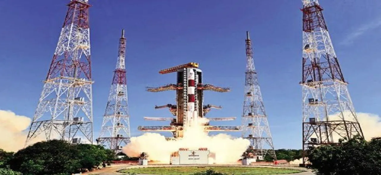 Chandrayaan-2 launch to take place between July 9-16, says ISRO