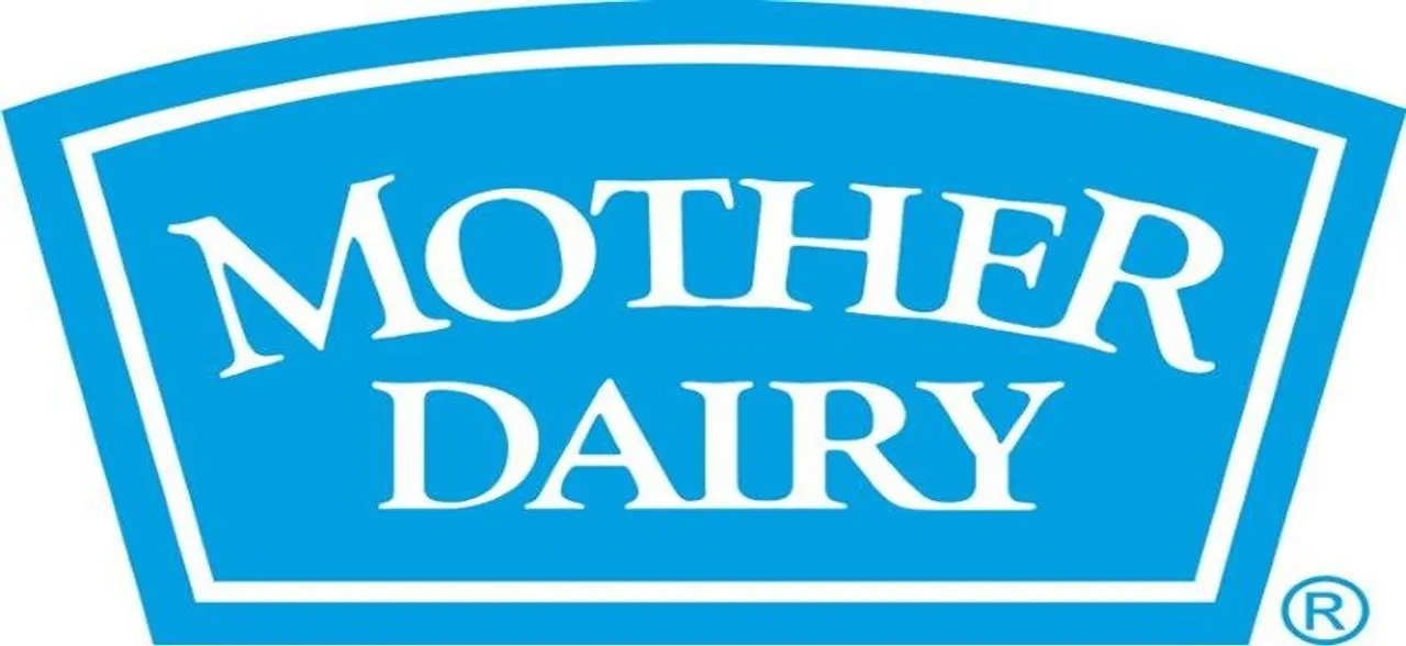 Mother Dairy follows Amul, hikes milk prices by up to Rs 2