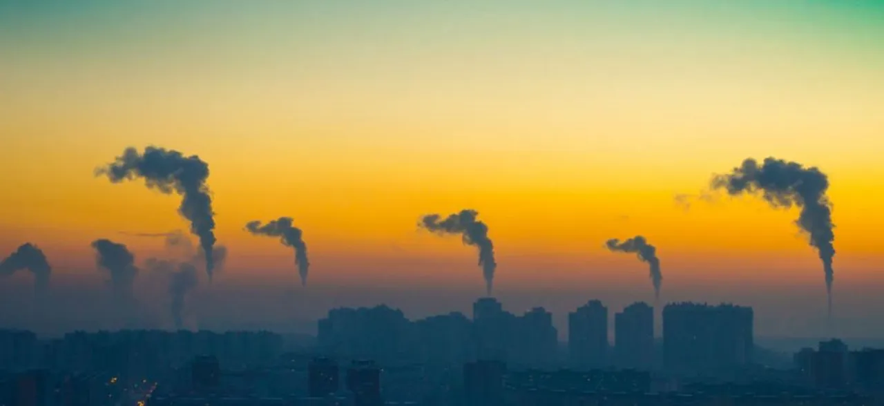 Climate change marches may sway people's beliefs, actions: Study