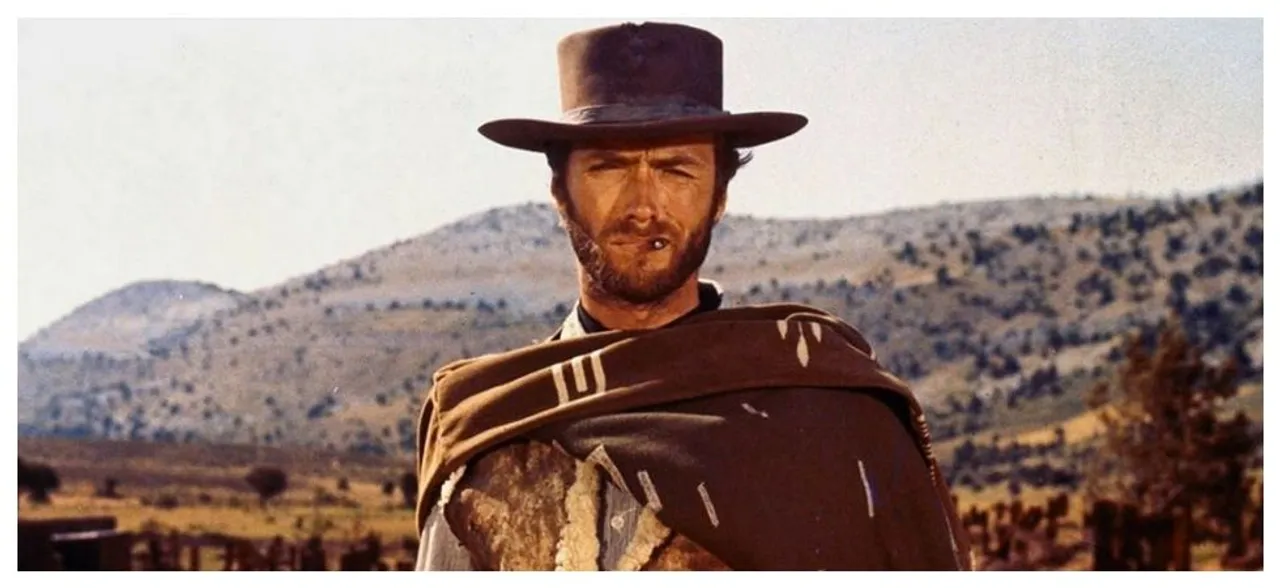 Clint Eastwood's 'The Ballad Of Richard Jewell' moves to Warner Bros