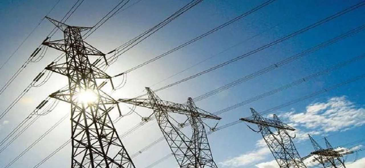 Delhi's power demand increases by 22 per cent in April-May