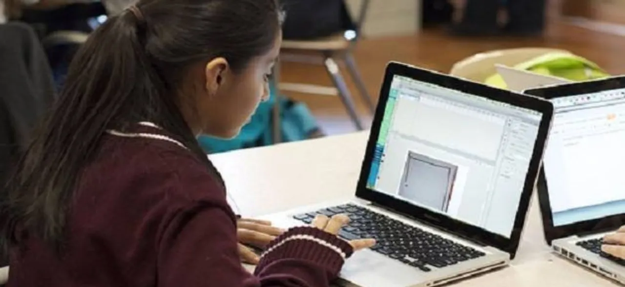 TS ICET 2019 answer key to be released on 29 May, check how to download
