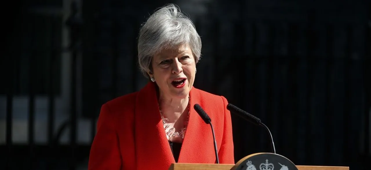 Who will be the next British Prime Minister after Theresa May? Here is a list of top contenders in fray